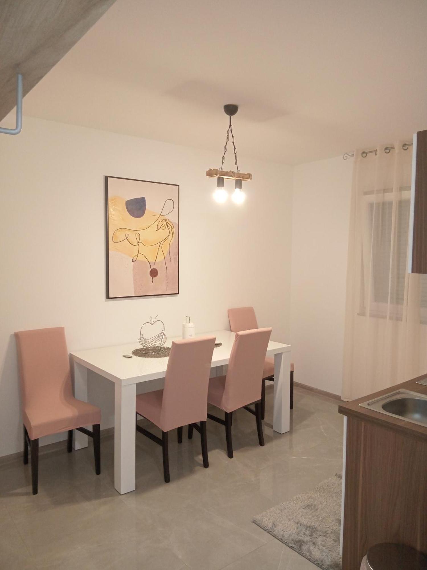 Guest House Happy Day Slunj Exterior foto